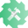servedsmart-example-joinery.pages.dev logo
